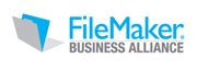 FileMaker Solutions Associate